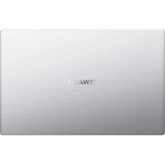 Ноутбук Huawei D BoM-WFP9(53013TUE) R7 5700U/8Gb/512Gb SSD/15.6/IPS/noOS