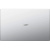 Ноутбук Huawei D BoM-WFP9(53013TUE) R7 5700U/8Gb/512Gb SSD/15.6/IPS/noOS