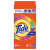 Порошок для машинной стирки Tide " Color", 12кг (ПОД ЗАКАЗ)