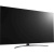 Телевизор LG 86UT81006LA.ARUB