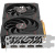 Видеокарта SAPPHIRE RX6600 8GB GDDR6 PULSE (11310-01-20G)