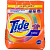 Порошок стиральный автомат Tide Color 4 кг