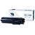 Картридж лазерный NV PRINT (NV-TK-1170) для KYOCERA ECOSYS M2040dn/M2540dn/M2640idw, ресурс 7200 стр