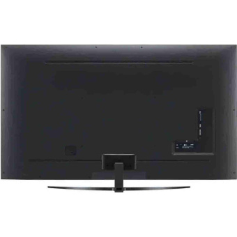 Телевизор LG 86UT81006LA.ARUB