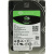Жесткий диск Seagate 2.5 4TB (ST4000LM024) SATA 5400rpm, 128MB