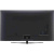 Телевизор LG 86UT81006LA.ARUB