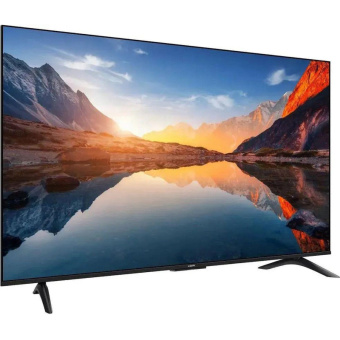 Телевизор Xiaomi TV A 32 2025 (L32M8-A2RU)