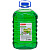 Мыло жидкое OfficeClean "Professional. Яблоко", ПЭТ, 5л