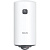Водонагреватель Philips AWH1602/51(80DA) круглый эмаль 80 литров