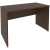 Стол письменный Riva (венге цаво, 1200х600х750 мм) Стол письменный Riva (венге цаво, 1200х600х750 мм)