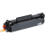 Картридж лазерный Retech CB435A чер. для HP LJ P 1005/1006/1102/M1120/M1522