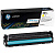 Картридж лазерный HP 201A CF402A жел.для HP Color LaserJet Pro MFP M277/M252