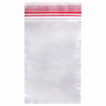 Пластилин-тесто для лепки BRAUBERG KIDS, 40 шт., 2000 г, 12 формочек, 2 стека, 2 штампика, 1 скалка,