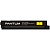 Тонер-картридж Pantum CTL-1100XY (CTL-1100XY) желтый для Pantum CP1100