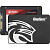 SSD накопитель Kingspec (P4-960) P4-960, 960GB, 2.5 7mm, SATA3