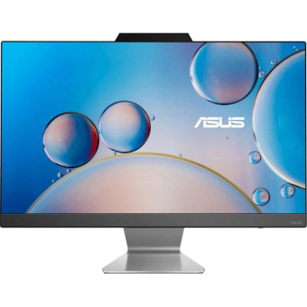 Моноблок Asus E3402WBAK-BA375M 23.8/FHD/i7 1255U/16Gb/SSD512Gb/noOS/kb+m