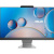 Моноблок Asus E3402WBAK-BA375M 23.8/FHD/i7 1255U/16Gb/SSD512Gb/noOS/kb+m