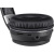 Наушники Defender FreeMotion B595 черный, Bluetooth