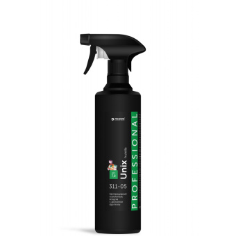 Освежитель воздуха антибакт.Pro-Brite/Unixfrutella,0,5л_т/р