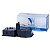 Тонер-картридж (TK-5230K) для KYOCERA ECOSYS P5021cdn/M5521cdn, черный, ресурс 2600 стр.