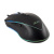 Мышь компьютерная Acer OMW131 черный (800-6400dpi)USB/1кн (ZL.MCEEE.015)