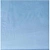 Скатерть полиэтиленовая Light Blue 121см X 183см