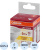 Лампа светодиодная OSRAM LSMR1650110 5W/830 230V GU5.3 4058075481169