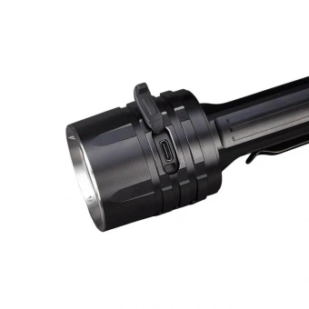 Фонарь Fenix LR35R