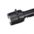 Фонарь Fenix LR35R