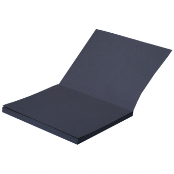 Скетчбук для смешанных техник 32л., А5 Clairefontaine "Paint ON", на сшивке, 250г/м2, легкое зерно,