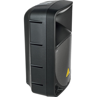 Акустическая система Behringer B112D, активная, 2-х полосная, 1000 Вт