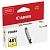 Картридж струйный CANON (CLI-481Y) для PIXMA TS704/TS6140, желтый, ресурс 257 страниц, оригинальный,