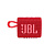 Акустическая система JBL GO 3 Red (JBLGO3RED)