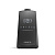 Увлажнитель ультразвуковой POLARIS PUH 9105 IQ Home