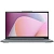 Ноутбук Lenovo IP Slim 3 15ABR8(82XM000ARK)R7 7730U/16Gb/1Tb SSD/15.6/noOS