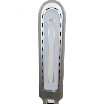 Светильник настольный ARTSTYLE TL-402 черный