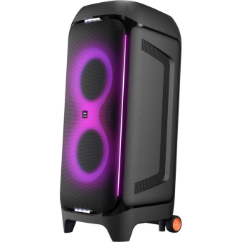 Акустическая система Vipe Nitro X8, 450Вт