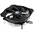 Кулер ID-COOLING DK-03 LGA115X/775/AM4/AM3/+/AM2 TDP 100W, FAN 120mm(DK-03)