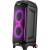 Акустическая система Vipe Nitro X8, 450Вт