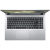 Ноутбук Acer Aspire A315-24P(NX.KDEER.00G)R5 7520U/16Gb/512GbSSD/15.6/noOS
