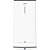 Водонагреватель накопительный Ariston VELIS TECH INOX PW ABSE 80