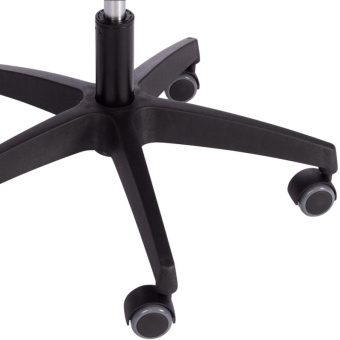 Кресло UT_Easy Chair 309 ткань, черный, 2603