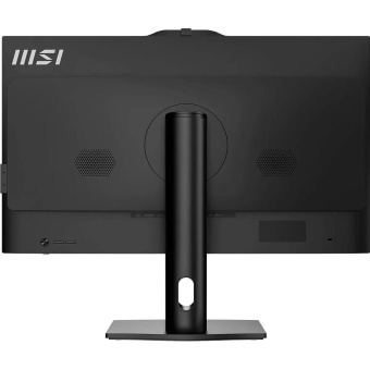 Моноблок MSI Pro AP272P(9S6-AF8321-630)27/FHD/i3-14100/8Gb/SSD512/noOS/KBM