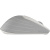 Мышь компьютерная A4Tech Fstyler (FG30S WHITE)бел/сер/2000dpi/беспровод/6кн