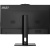 Моноблок MSI Pro AP272P(9S6-AF8321-630)27/FHD/i3-14100/8Gb/SSD512/noOS/KBM