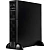 ИБП Systeme Electric Smart-Save Online SRT 1000ВА,8xC13(SRTSE1000RTXLI-NC)