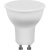 Лампа светодиодная Feron LB-26 GU10 7W 175-265V 2700K(25289)