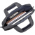 Сумка для ноутбука 15.6 Lamark L245 Dark Grey