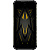 Смартфон Ulefone Armor 22 (8+128GB) black
