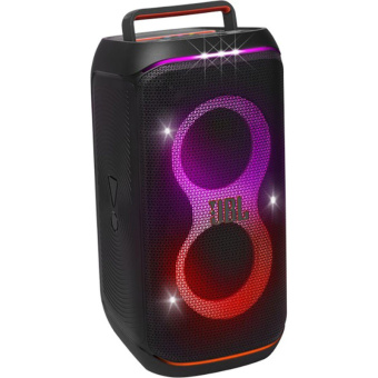 Акустическая система JBL PartyBox Club 120 (JBLPBCLUB120UK)